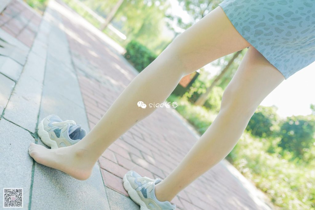 [SIEE丝意] No.326 悠悠 往事，如烟缥缈 [60P/141MB]插图1