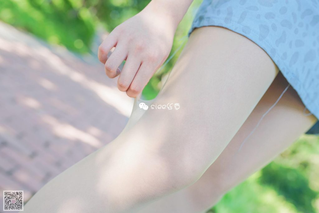 [SIEE丝意] No.326 悠悠 往事，如烟缥缈 [60P/141MB]插图2