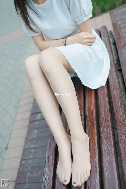 [SIEE丝意] No.327 娜娜 雨落不知何处 [58P/101MB]-无料摄影圈