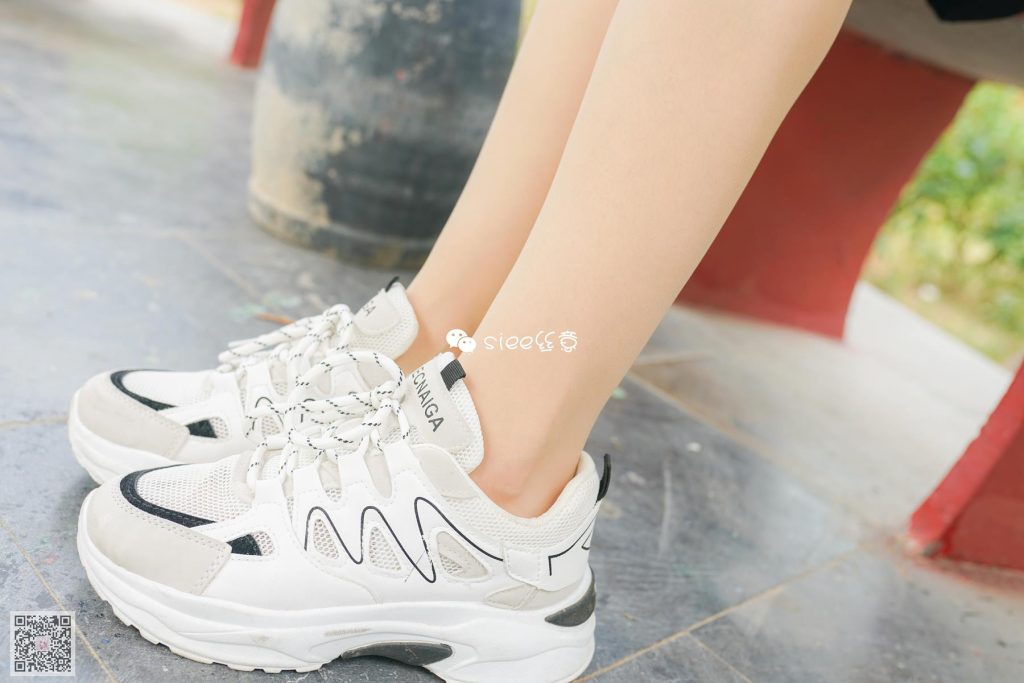 [SIEE丝意] No.334 瑶瑶 简单的幸福无处不在 [65P/106MB]插图2