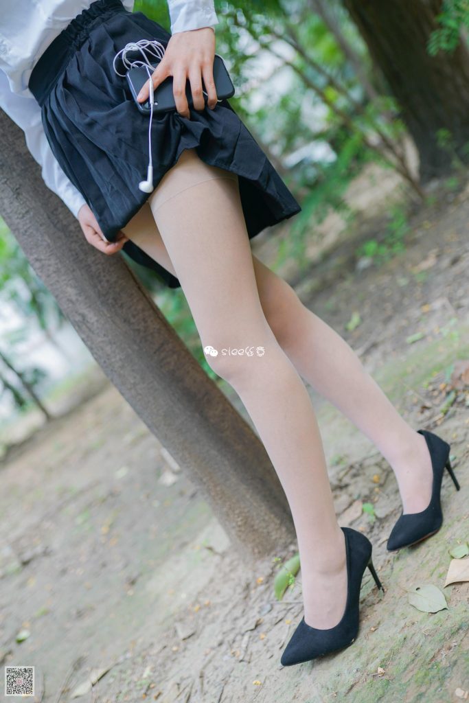 [SIEE丝意] No.336 沐萱 最好的我们 [68P/154MB]-无料摄影圈