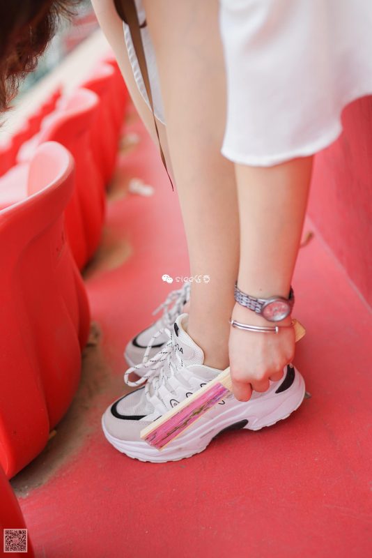 [SIEE丝意] No.338 瑶瑶 有你的幸福时光 [62P/91MB]-无料摄影圈