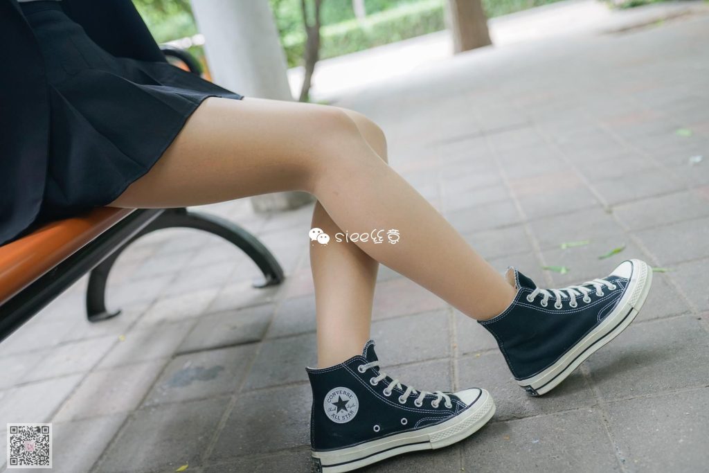 [SIEE丝意] No.339 嫣然 因为爱过，所以懂得 [67P/142MB]插图2