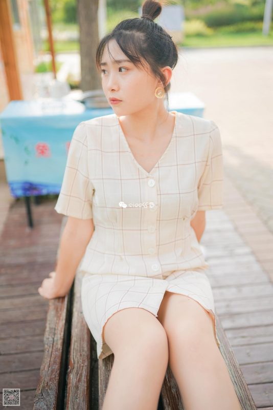 [SIEE丝意] No.340 冰冰 平静的爱情 [57P/161MB]-无料摄影圈