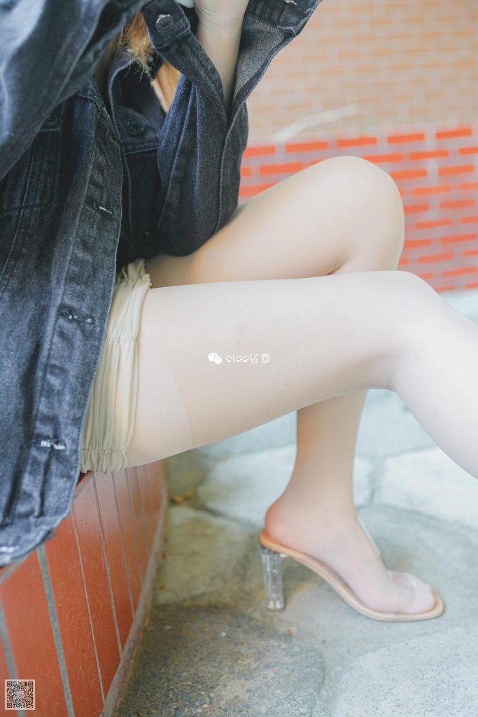 [SIEE丝意] No.341 婷婷 留恋浮华人间 [58P/114MB]插图2