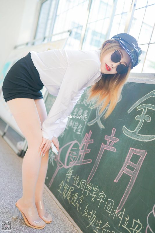 [SIEE丝意] No.343 婷婷 浮在唇边的温暖 [55P/108MB]-无料摄影圈