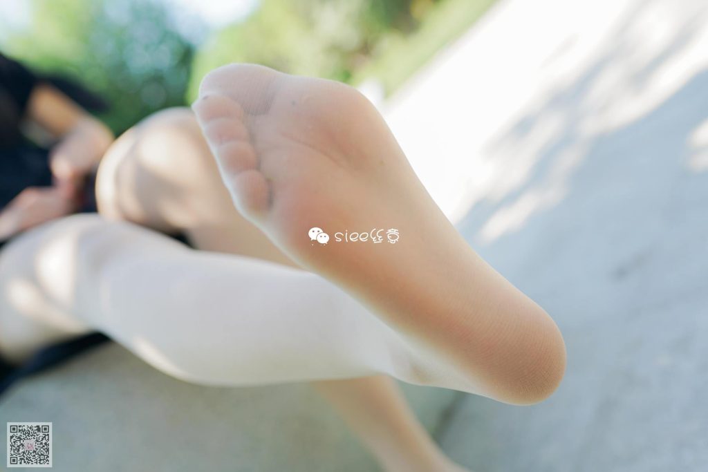 [SIEE丝意] No.344 悠悠 你看我几分像从前 [52P/97MB]插图1