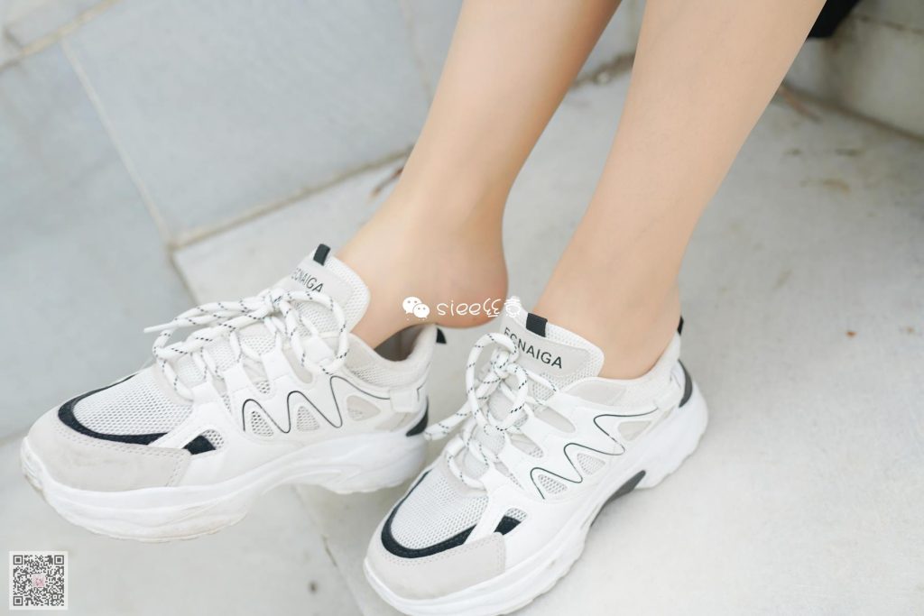 [SIEE丝意] No.347 瑶瑶 从梦里溜走的时光 [53P/72MB]插图3