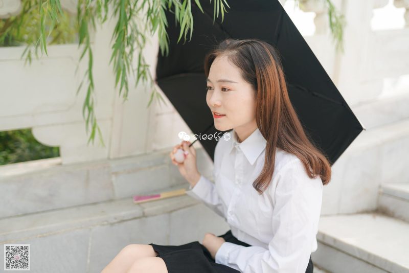 [SIEE丝意] No.347 瑶瑶 从梦里溜走的时光 [53P/72MB]-无料摄影圈