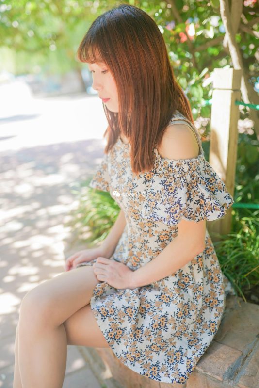 [SIEE丝意] No.349 玲玲 新师妹，仲夏之思 [52P/82MB]-无料摄影圈