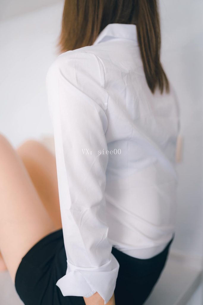 [SIEE丝意] No.352 蓓蓓 柔软如水 [50P/39MB]插图3