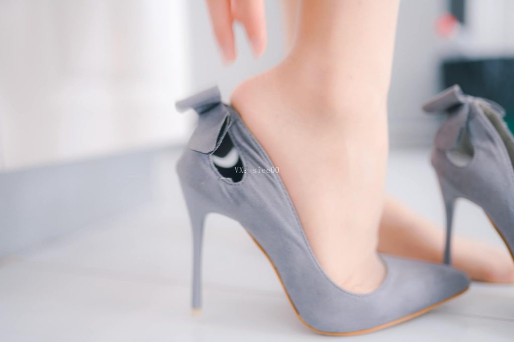 [SIEE丝意] No.352 蓓蓓 柔软如水 [50P/39MB]插图2