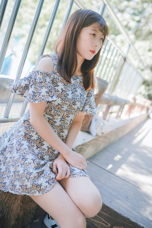 [SIEE丝意] No.353 玲玲 任岁月沉浮，初心不改 [45P/91MB]-无料摄影圈