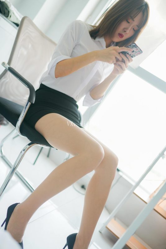 [SIEE丝意] No.355 蓓蓓 梦里腿控的往事 [70P/94MB]-无料摄影圈