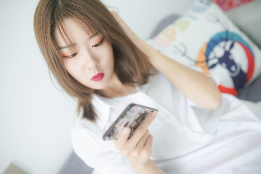 [SIEE丝意] No.358 蓓蓓 我们的牵挂 [72P/121MB]插图2