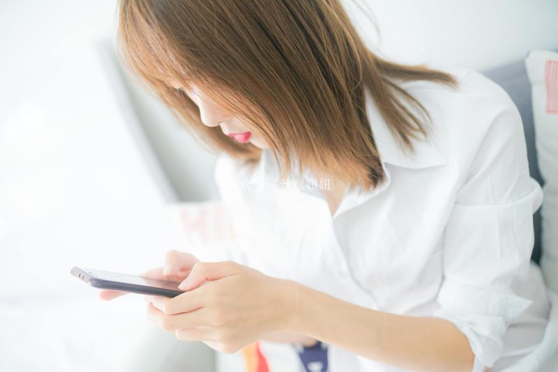 [SIEE丝意] No.358 蓓蓓 我们的牵挂 [72P/121MB]-无料摄影圈