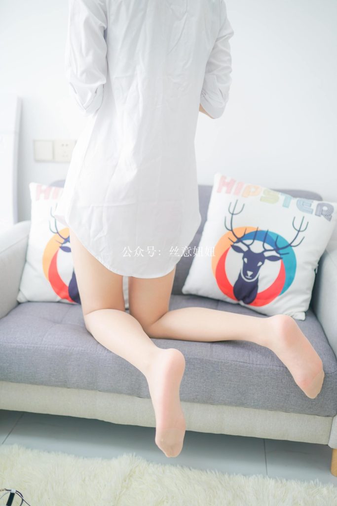 [SIEE丝意] No.358 蓓蓓 我们的牵挂 [72P/121MB]插图3