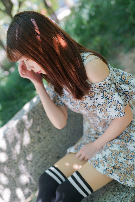 [SIEE丝意] No.359 玲玲 回忆里的那个人 [47P/150MB]-无料摄影圈