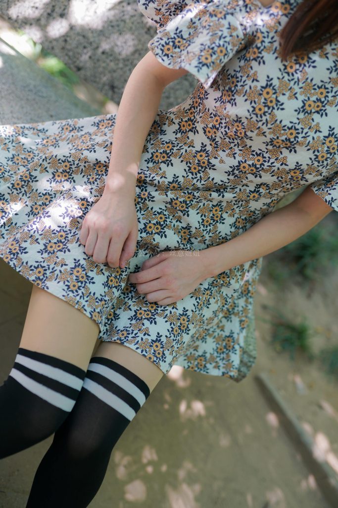 [SIEE丝意] No.359 玲玲 回忆里的那个人 [47P/150MB]插图2