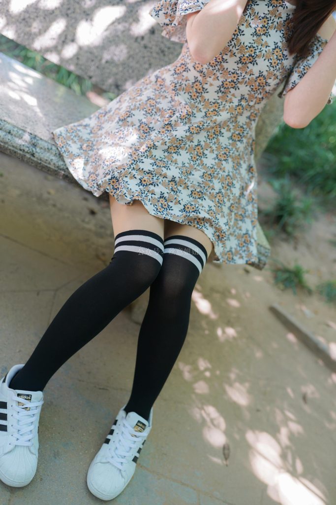 [SIEE丝意] No.359 玲玲 回忆里的那个人 [47P/150MB]插图1