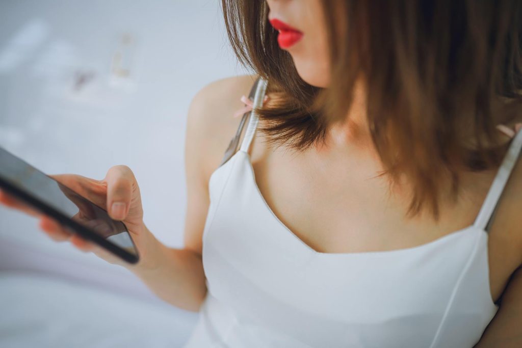 [SIEE丝意] No.361 蓓蓓 少女的梦 [46P/52MB]插图3