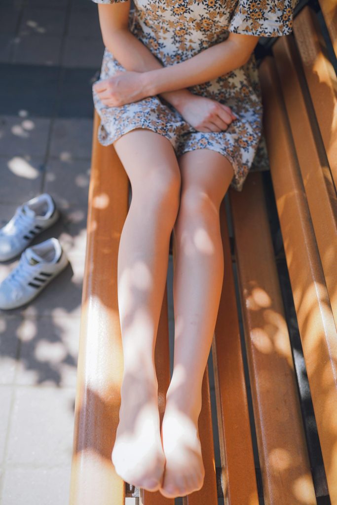 [SIEE丝意] No.362 玲玲 如许相诺，谁念 [60P/145MB]插图1