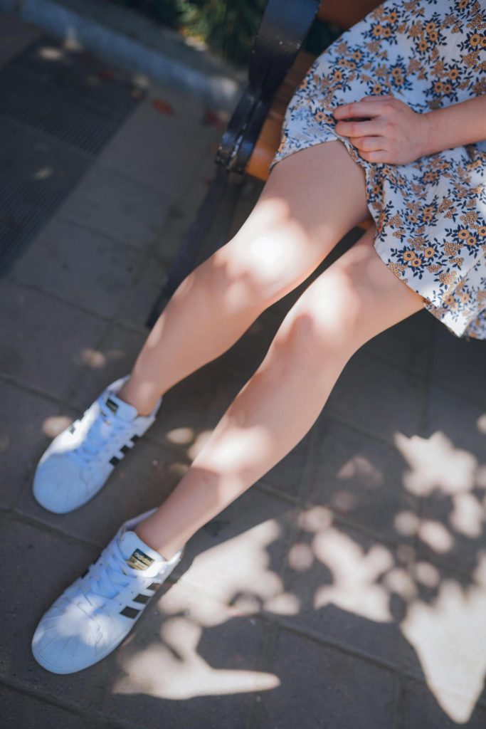 [SIEE丝意] No.362 玲玲 如许相诺，谁念 [60P/145MB]插图2