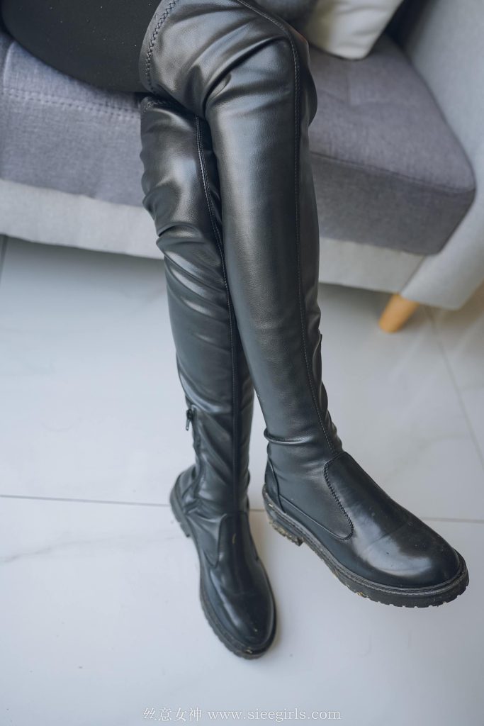 [SIEE丝意] No.378 芊芊 秋意未尽，冬又望望（下）[80P/225MB]插图3