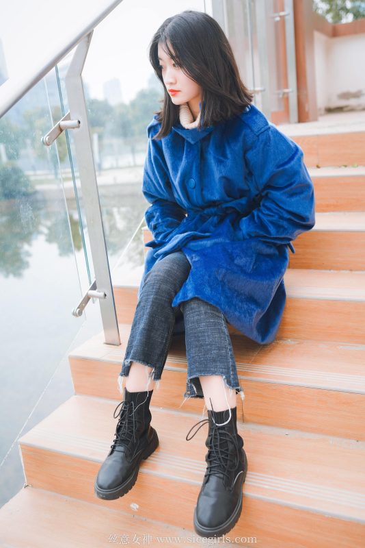 [SIEE丝意] No.380 含含&圆圆 镜中姐妹 [47P/121MB]-无料摄影圈