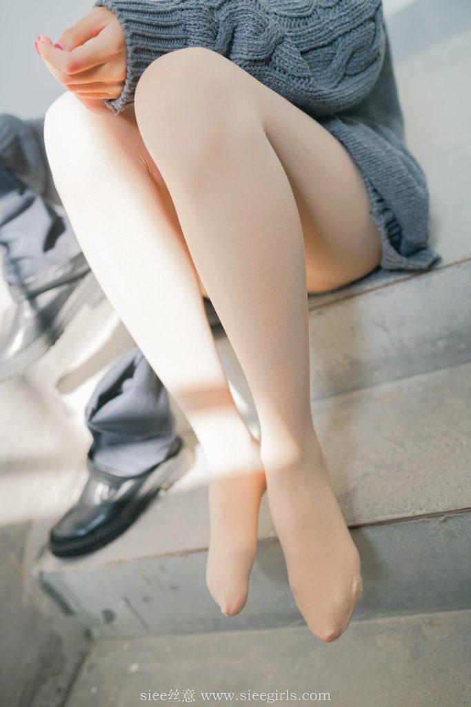 [SIEE丝意] No.389 芊芊 怎可错过珍贵 [78P/224MB]插图1