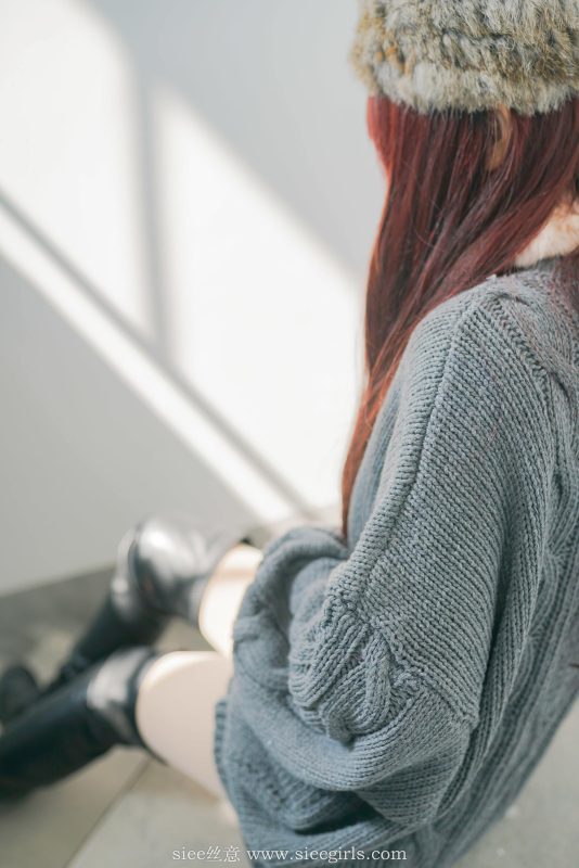 [SIEE丝意] No.389 芊芊 怎可错过珍贵 [78P/224MB]-无料摄影圈