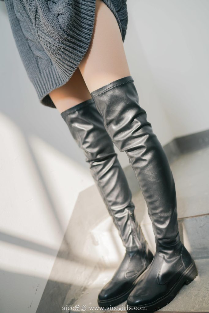 [SIEE丝意] No.389 芊芊 怎可错过珍贵 [78P/224MB]插图2