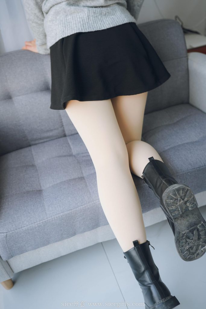 [SIEE丝意] No.402 敏敏～你好2020 [60P/123MB]插图2