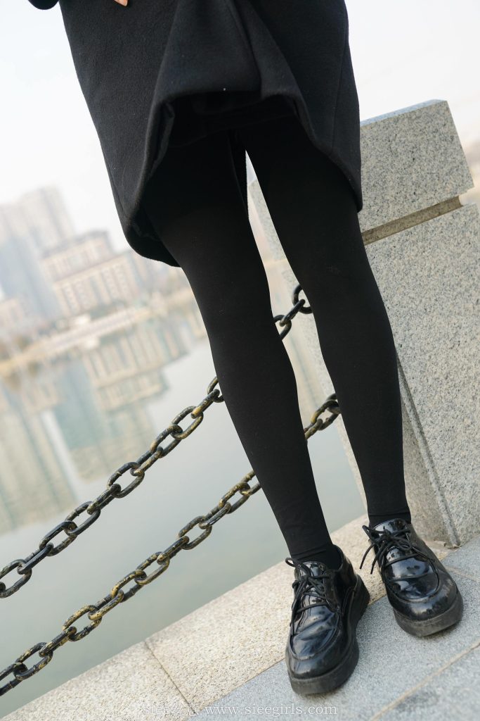 [SIEE丝意] No.404 瑶瑶～这美丽的世间 [69P/217MB]插图1