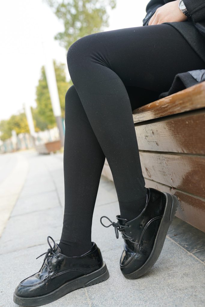 [SIEE丝意] No.404 瑶瑶～这美丽的世间 [69P/217MB]插图2