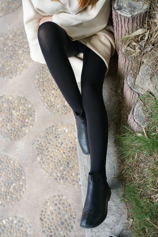 [SIEE丝意] No.410 雪儿～你遇见了，他经历了 [60P/181MB]-无料摄影圈