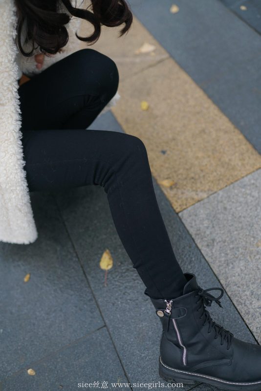 [SIEE丝意] No.411 童童～守一份回忆（下）[86P/221MB]-无料摄影圈