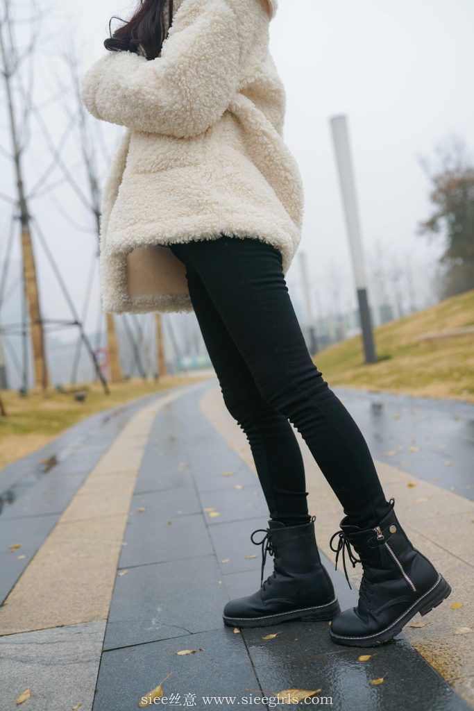 [SIEE丝意] No.411 童童～守一份回忆（下）[86P/221MB]插图2