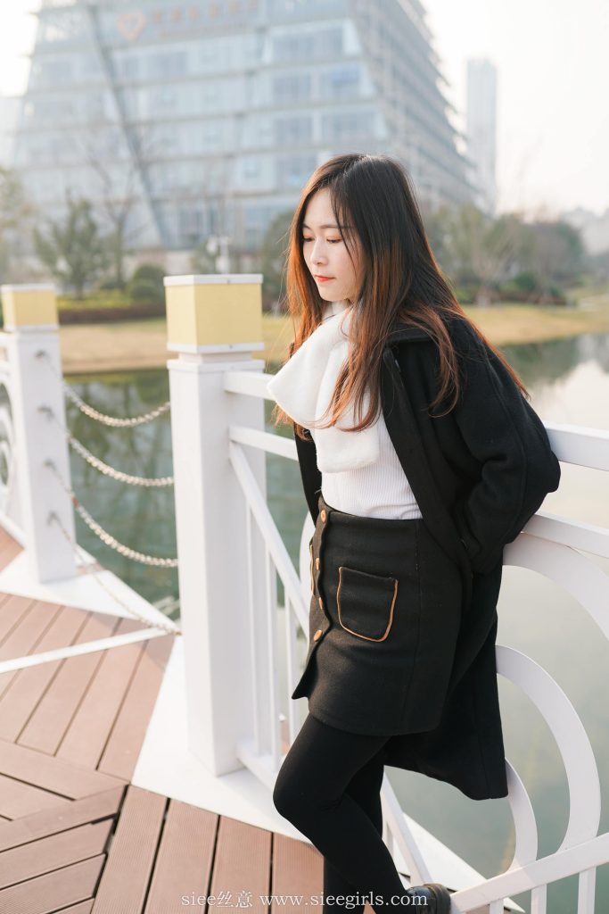 [SIEE丝意] No.413 瑶瑶~晨光微好 [68P/171MB]插图2