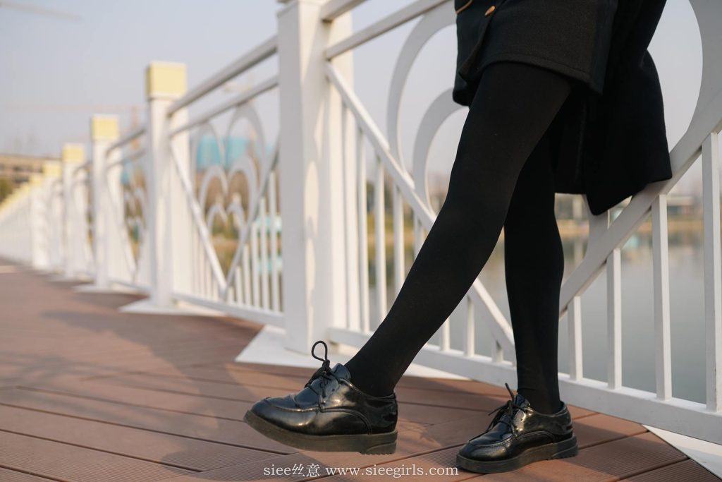 [SIEE丝意] No.413 瑶瑶~晨光微好 [68P/171MB]插图3