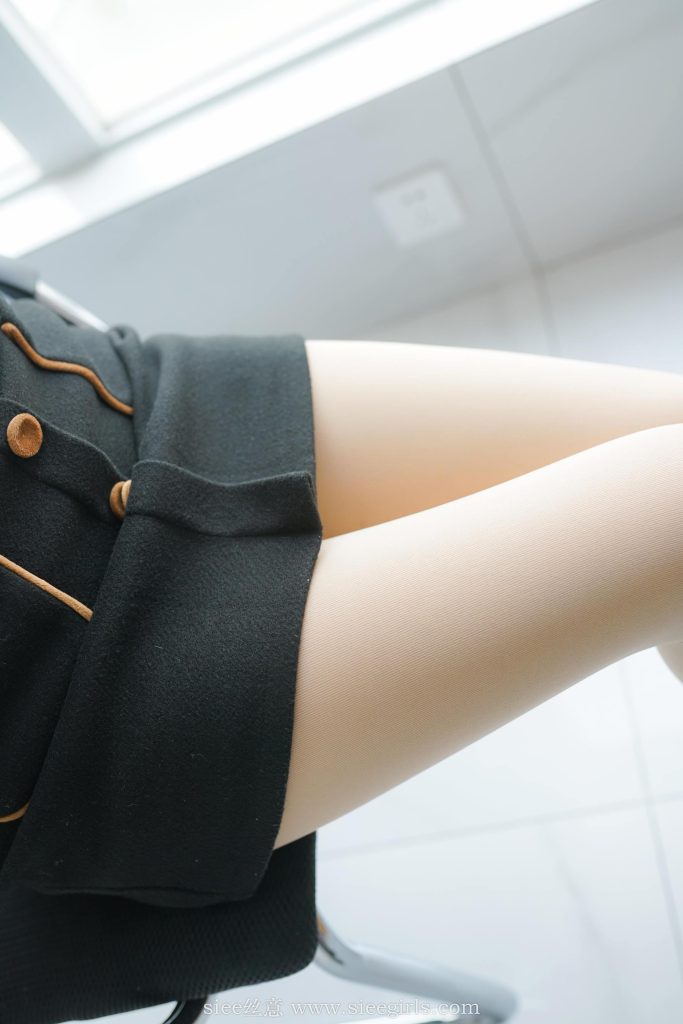 [SIEE丝意] No.418 瑶瑶~冬的美景 [88P/204MB]插图3