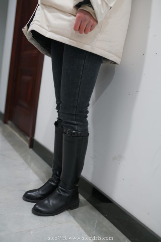 [SIEE丝意] No.420 楠楠~青春的色彩 [62P/172MB]-无料摄影圈