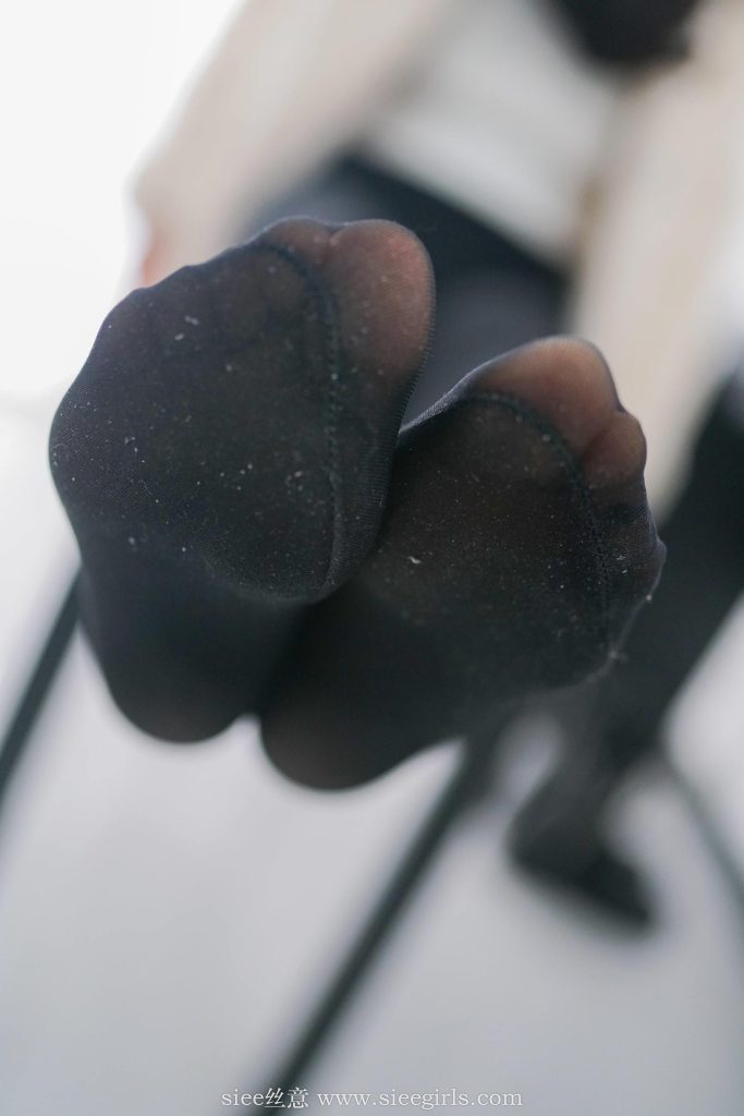 [SIEE丝意] No.421 童童~时光温柔以待 [63P/185MB]插图1