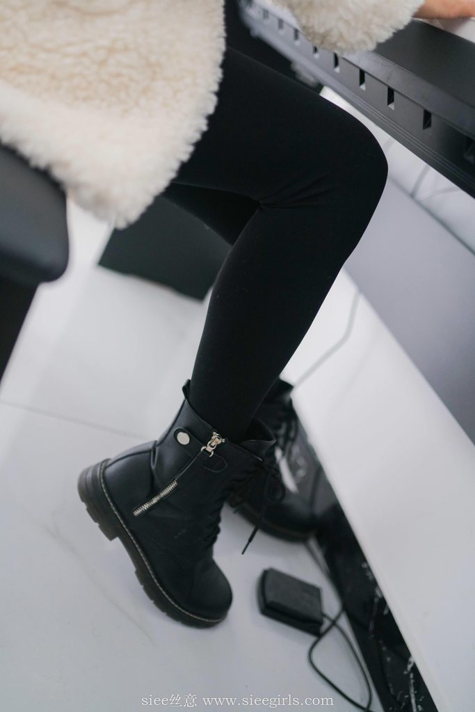 [SIEE丝意] No.421 童童~时光温柔以待 [63P/185MB]插图2