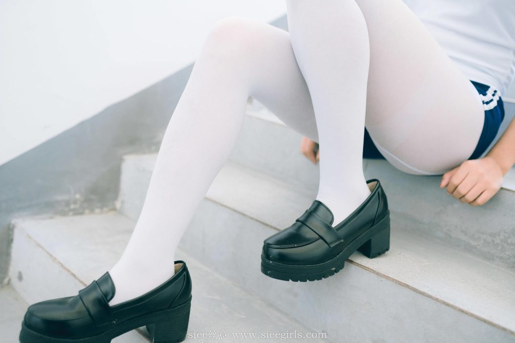 [SIEE丝意] No.428 妞妞～正义的颜色 [83P/28MB]插图2