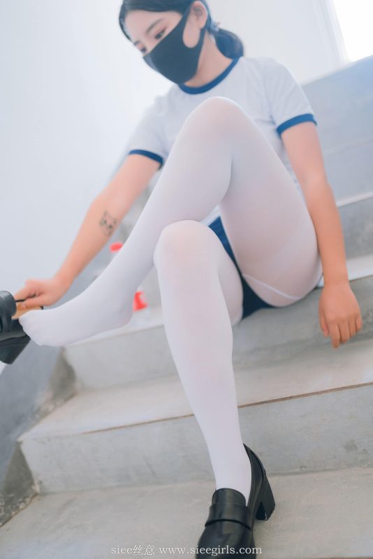 [SIEE丝意] No.428 妞妞～正义的颜色 [83P/28MB]-无料摄影圈