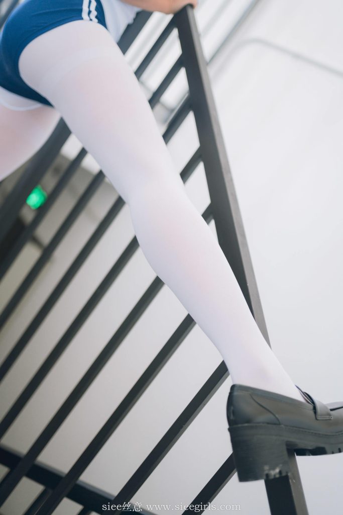 [SIEE丝意] No.428 妞妞～正义的颜色 [83P/28MB]插图3