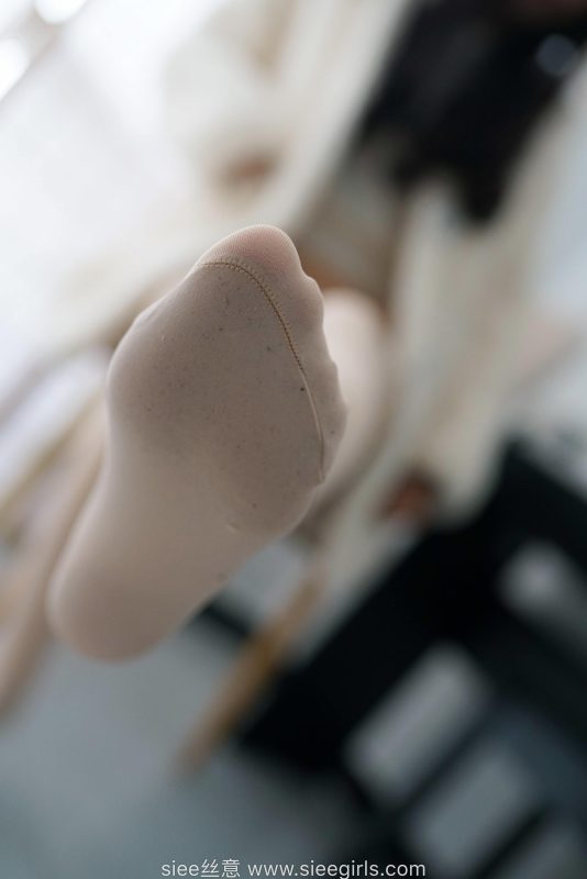 [SIEE丝意]  No.434 童童～生活记忆 [62P/139MB]-无料摄影圈