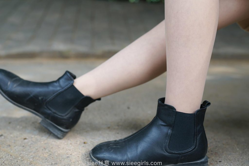 [SIEE丝意] No.437 雪儿～相思成风 [84P/206MB]插图2