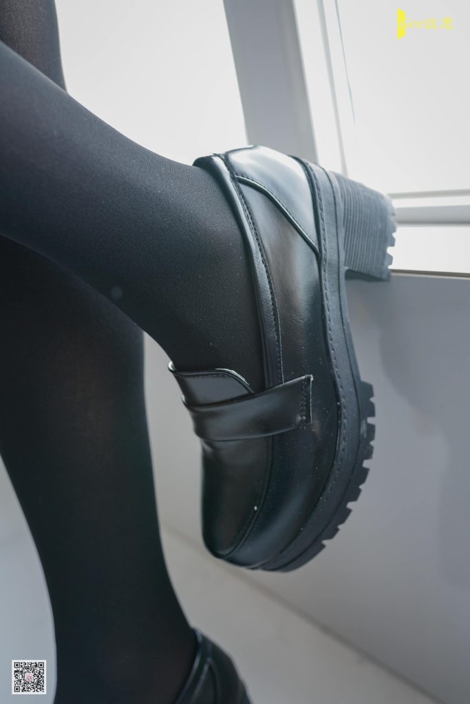 [SIEE丝意] No.450 维维 欢喜朦胧[94P/257MB]插图1